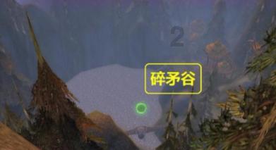 广西13篇论文在“南亚东南亚投资与贸易合规管理及法律风险防范论坛”获奖