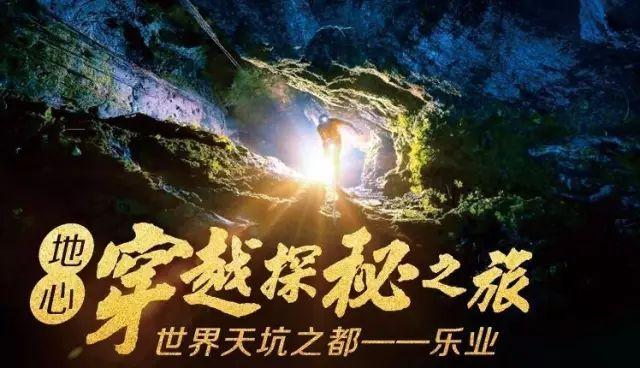 2024年1月23日涨停板早知道：七大利好有望发酵