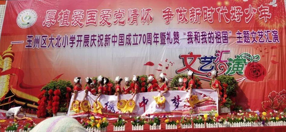 多家央媒持续关注晋阳古城考古博物馆开馆